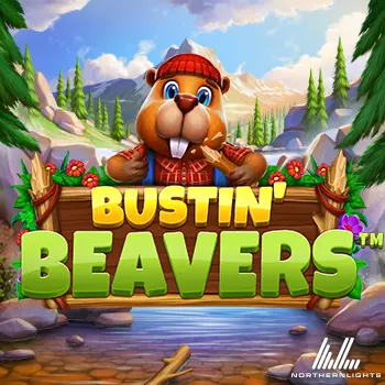 Bustin Beavers